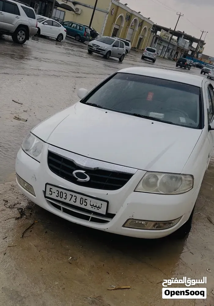Samsung Sm3