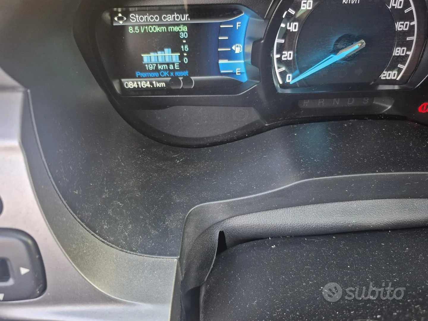 Ford Ranger 2023 photo 3