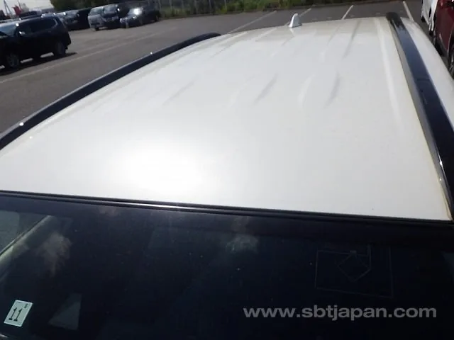 Toyota Rav4 X 2019 photo 5