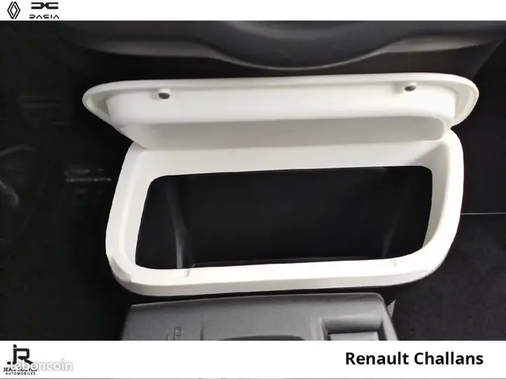 Renault Twingo 2018 photo 4