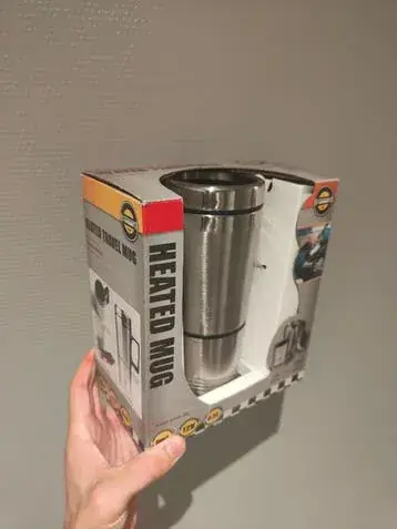 Other Mug