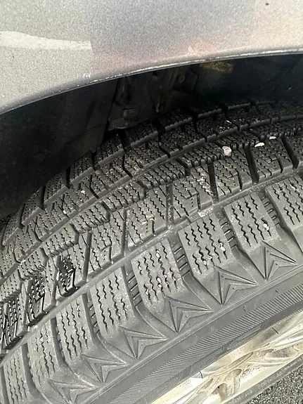 Ford Kuga 2014 photo 5