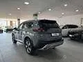 Nissan X-Trail 2023 photo 3