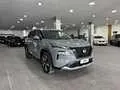 Nissan X-Trail 2023 photo 2