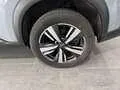 Nissan X-Trail 2023 photo 5