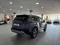 Nissan X-Trail 2023 photo 4