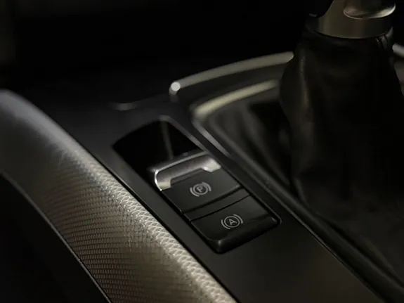 Audi A4 2013 photo 5
