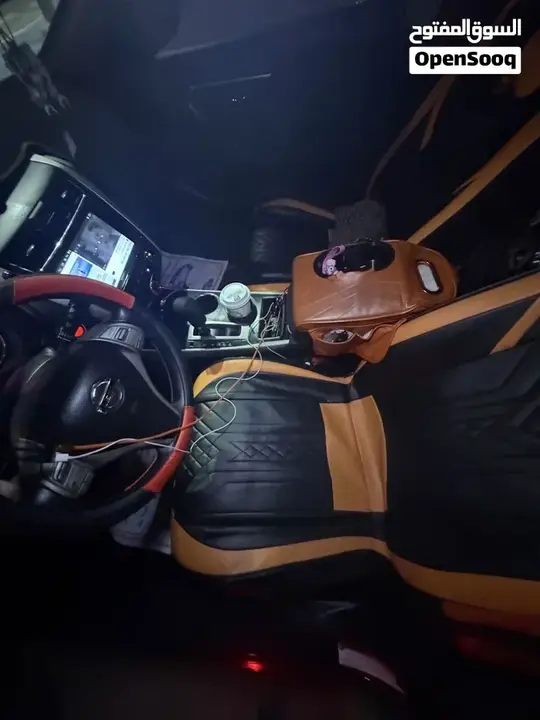 Nissan Gt-R 2013 photo 2