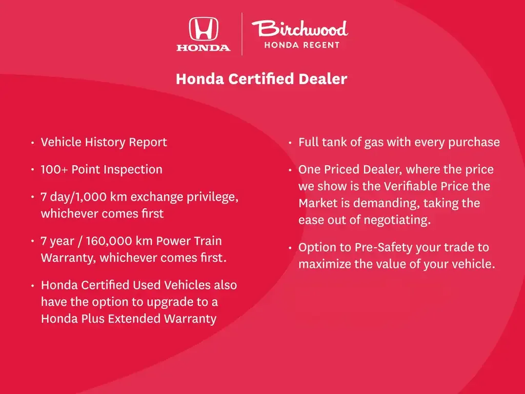Honda Passport 2026 photo 2