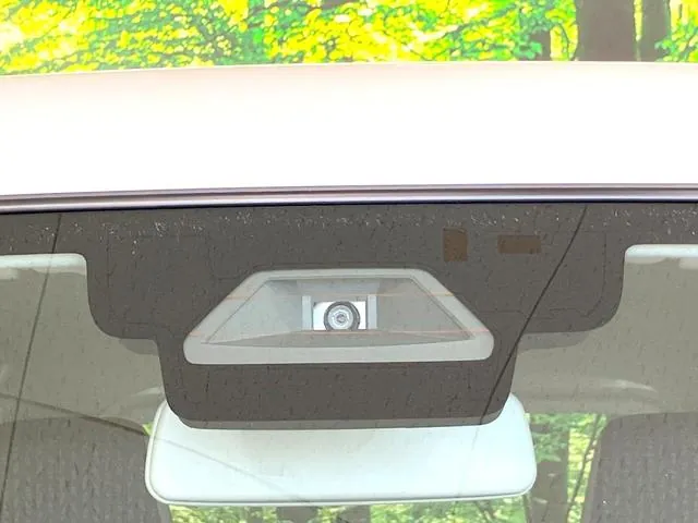 Suzuki Hailler Hybrid G 2026 photo 3