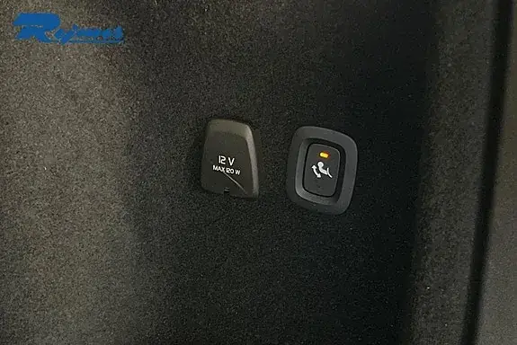 Volvo V60 2025 photo 5