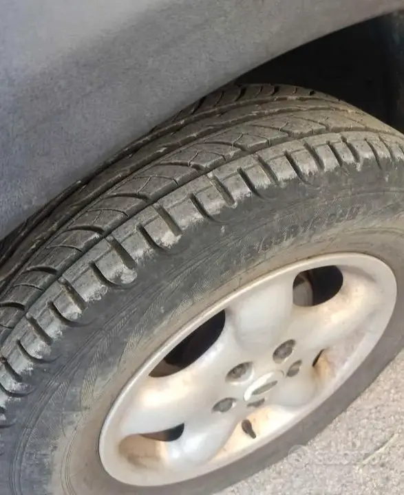 Land Rover Freelander 2003 photo 3