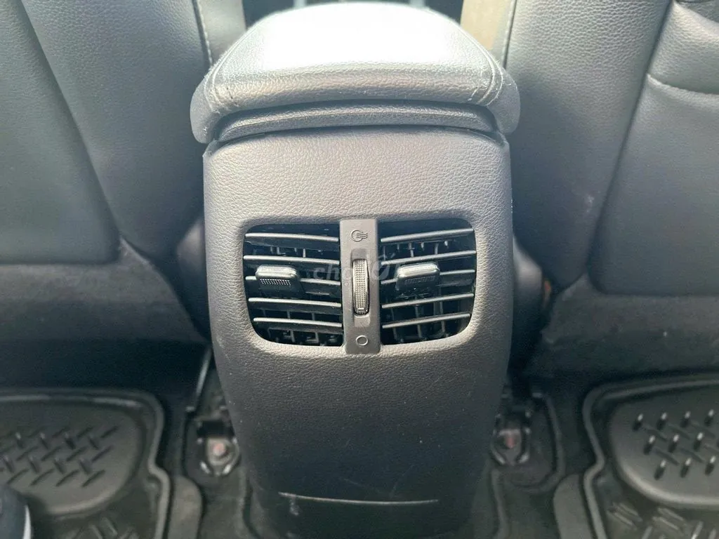 Kia K3 2014 photo 2