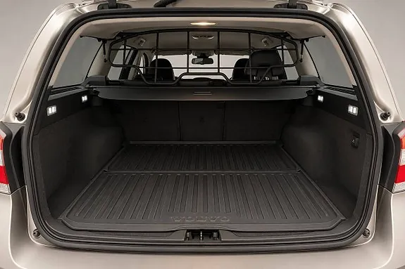 Volvo Xc70 2014 photo 5