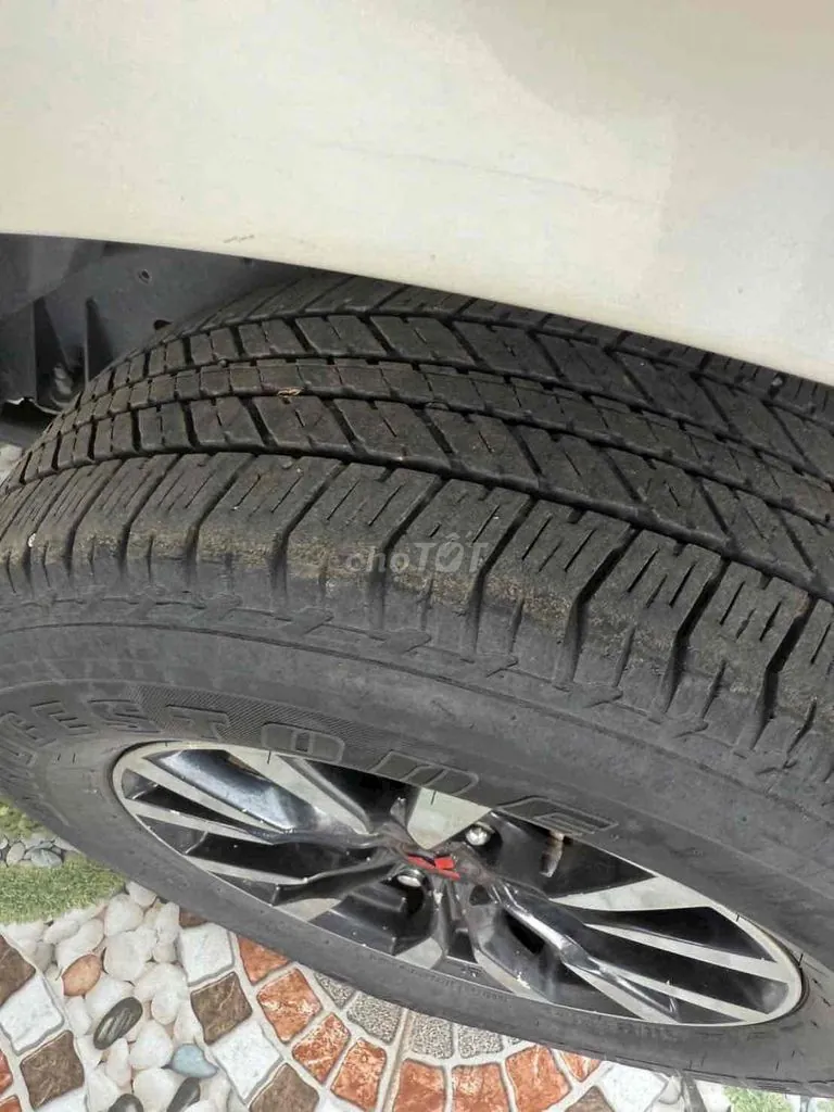 Mitsubishi Pajero Sport 2016 photo 5