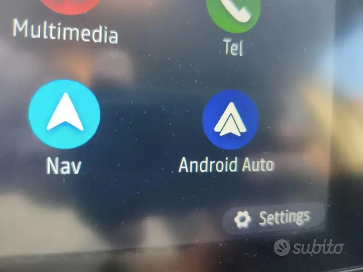 Dacia Duster 2021 photo 3