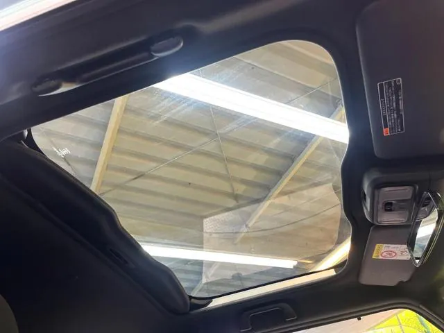 Daihatsu Taft 2022 photo 3