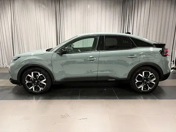Citroen C4 2025 photo 2