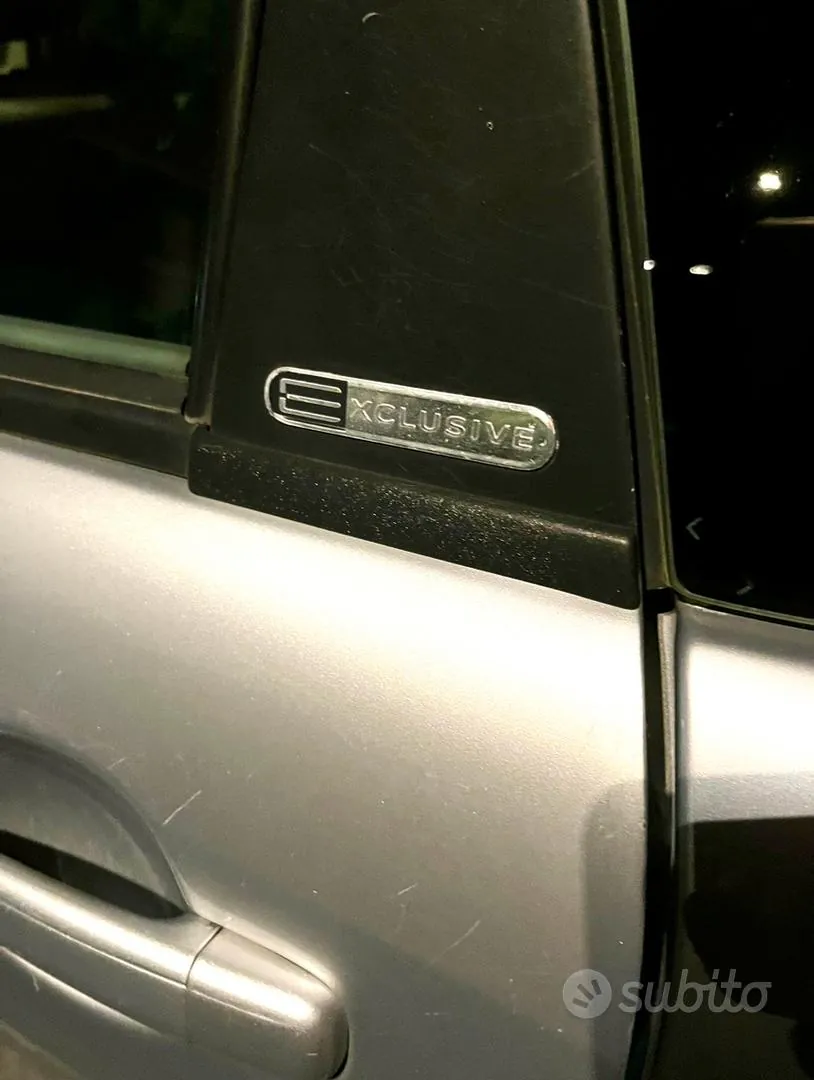 Citroen C3 2007 photo 5