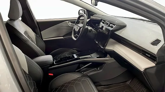 Ford Puma 2026 photo 3