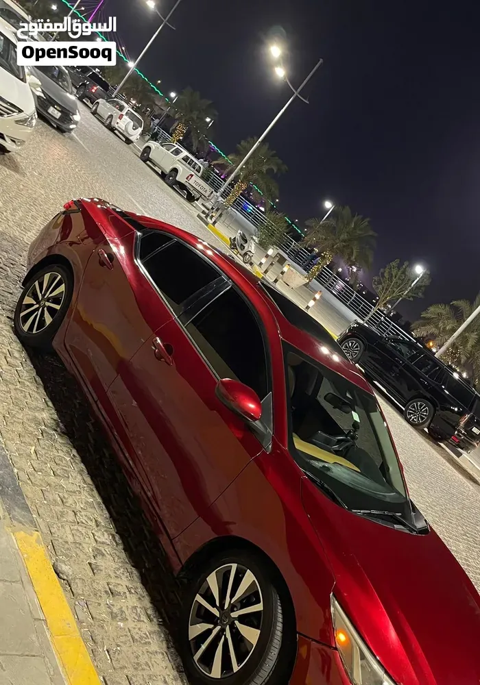 Nissan Sentra 2021 photo 4