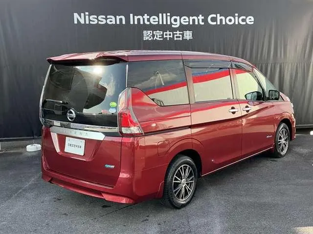 Nissan Sentra 2018 photo 2