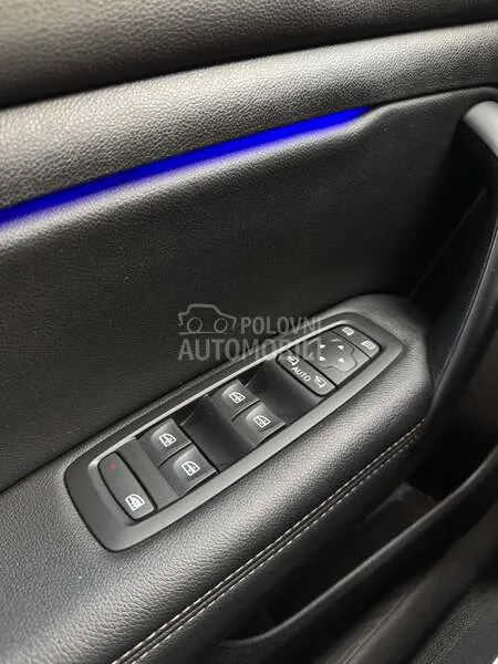 Renault Megane 2017 photo 4