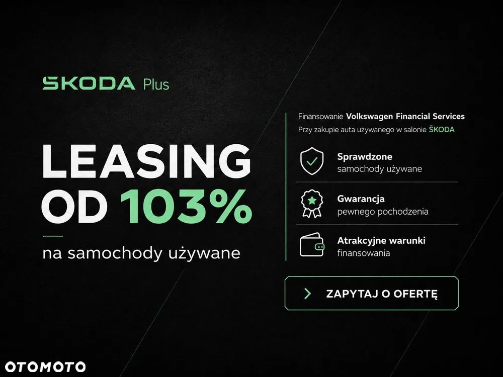 Skoda Karoq 2024 photo 2