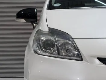 Toyota Prius 2015 photo 3