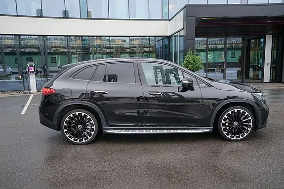 Mercedes-Benz Andre 2023 photo 5