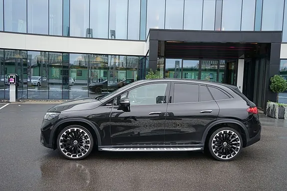 Mercedes-Benz Andre 2023 photo 2