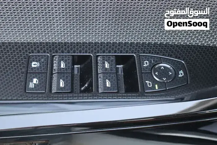 BMW 7 Series 2026 photo 4
