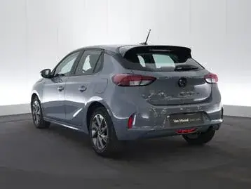 Opel Corsa 2025 photo 2