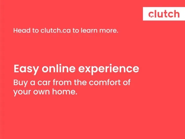 Acura Rdx 2020 photo 3
