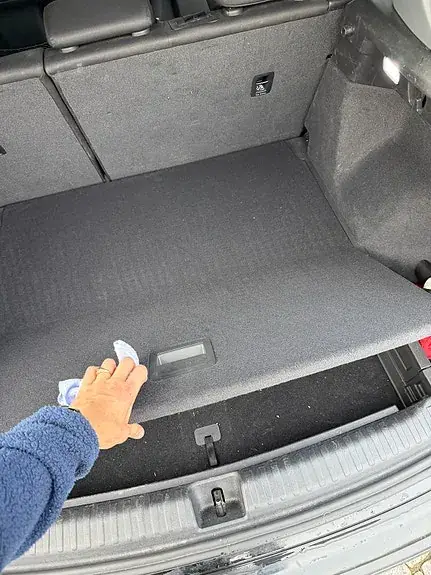 Audi Q4 E-Tron 2022 photo 3