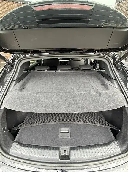 Audi Q4 E-Tron 2022 photo 2