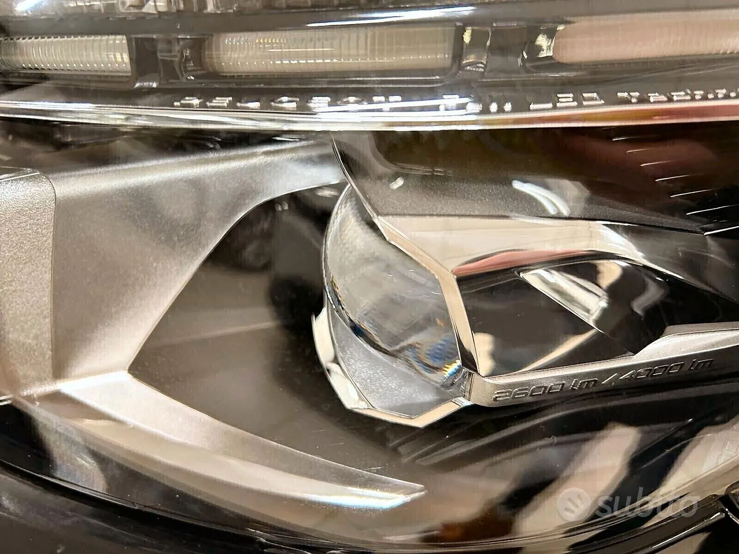 Peugeot 3008 2020 photo 5