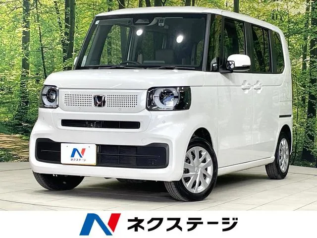 Honda Nx