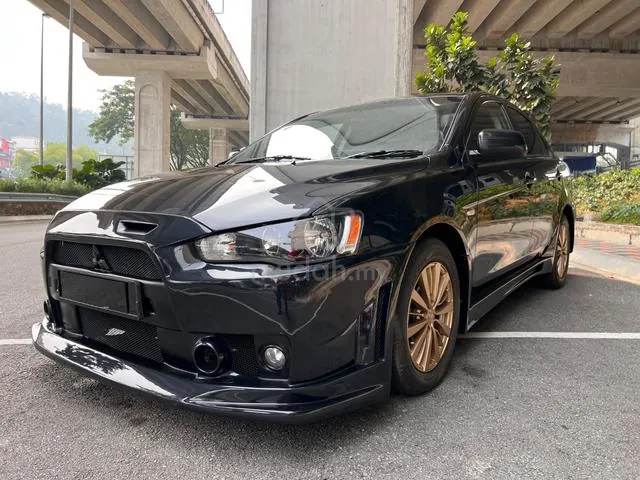 Proton Inspira
