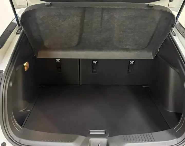 Buick Envista 2026 photo 5