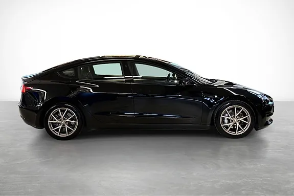 Tesla Model 3 2021 photo 5