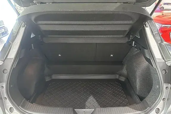 Nissan Qashqai 2022 photo 5