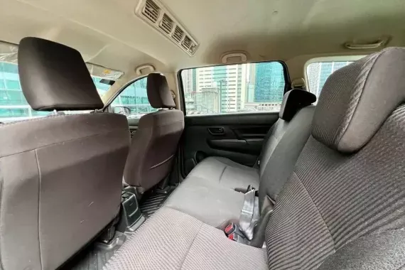 Suzuki Ertiga 2020 photo 5