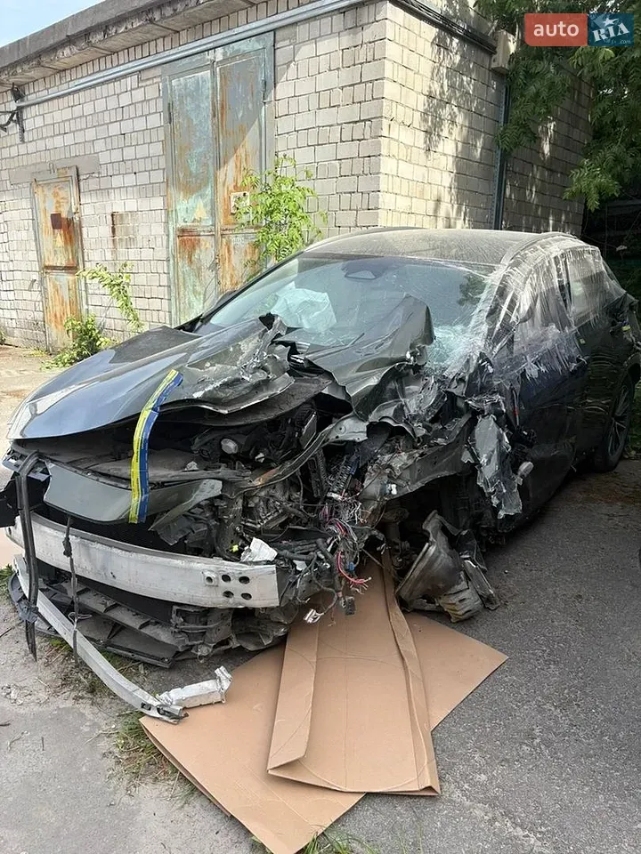 Lexus Nx 2022 photo 2