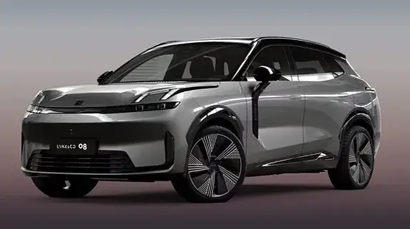 Lynk & Co 08