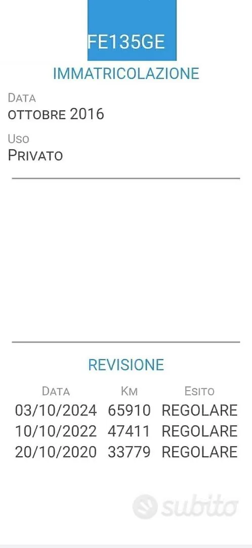 Renault Captur 2016 photo 4