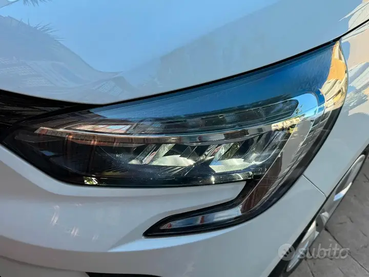 Renault Clio 2020 photo 4