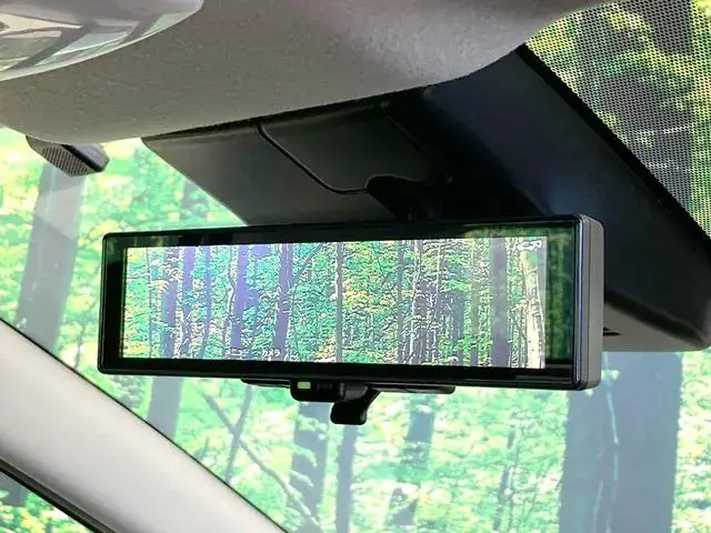 Nissan Note 2024 photo 5