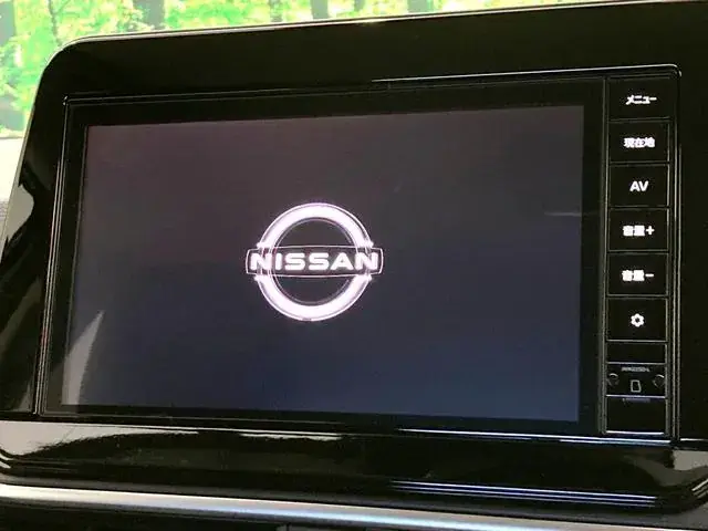 Nissan Note 2024 photo 3