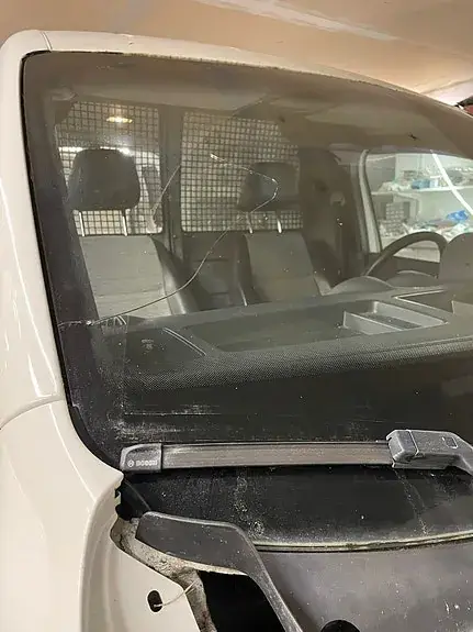 Volkswagen Caddy 2011 photo 4